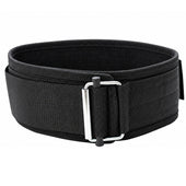 Weight Lifting Belt