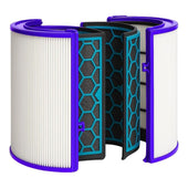 Filter For Dyson HP04 HP05