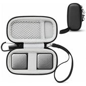 AliveCor KardiaMobile Hard Shell Case (For 1-Lead & 6-Lead)