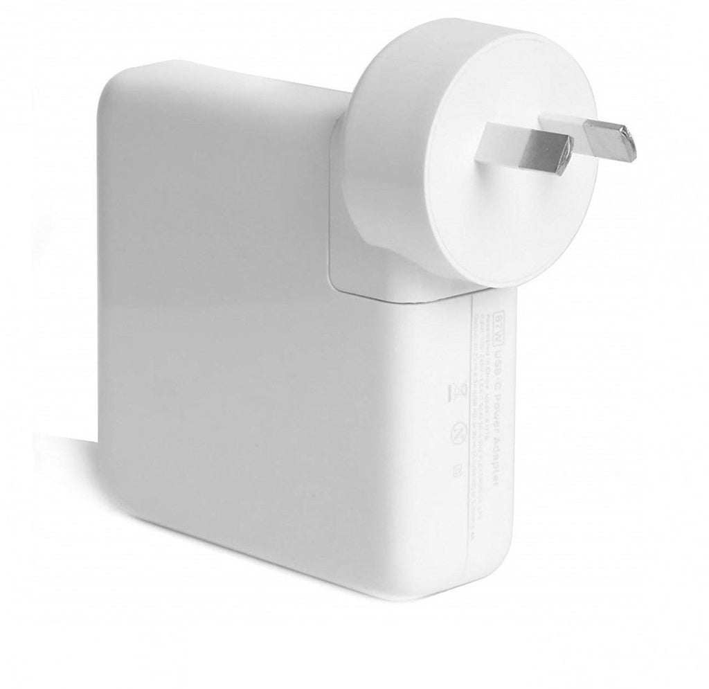 Aftermarket 61W USB-C Power Adapter MacBook Pro Charger