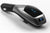 New X5 Bluetooth Wireless LCD MP3 Player Car Kit SD MMC USB FM Transmitter Modulator