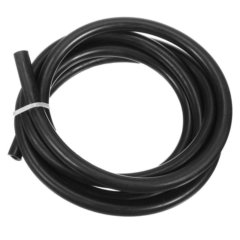 Turbocharged Boost Controller