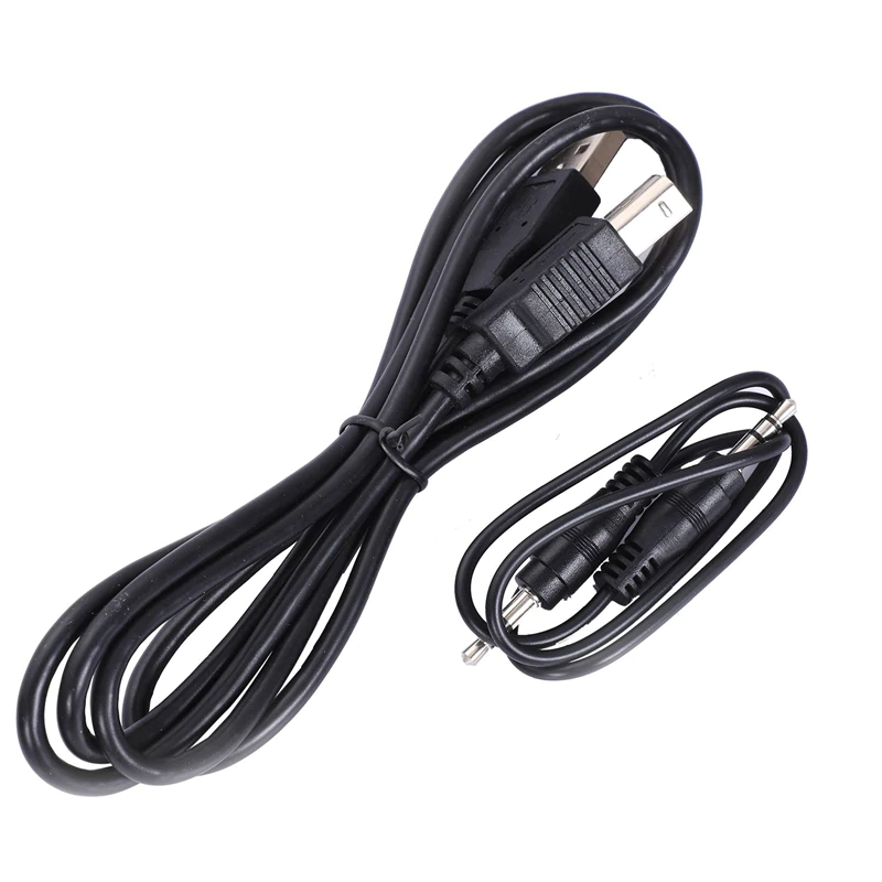 Electronic Roll Up Drum Kit