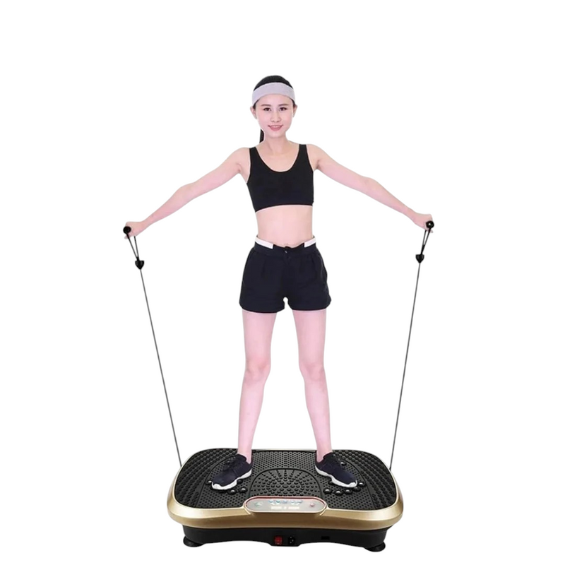 Vibration Plate