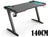 Gaming Desk Computer Desk Table