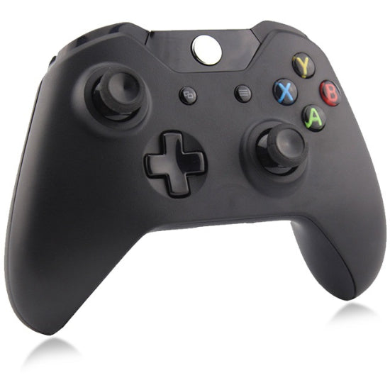 Wireless Controller for Xbox One Replacement