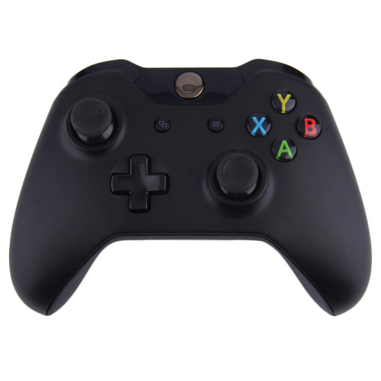 Wireless Controller for Xbox One Replacement