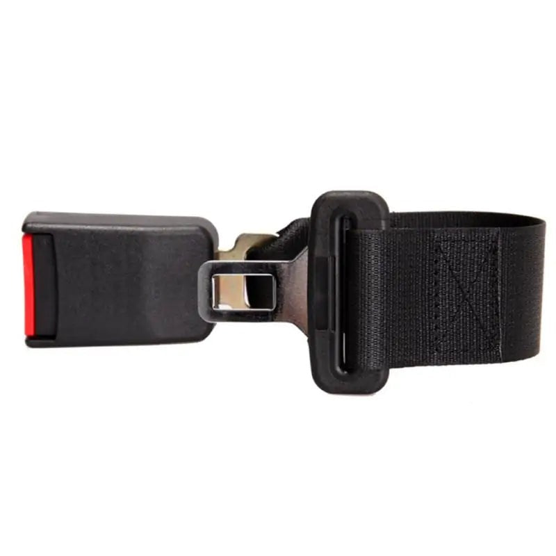 Car Seat Belt Extension
