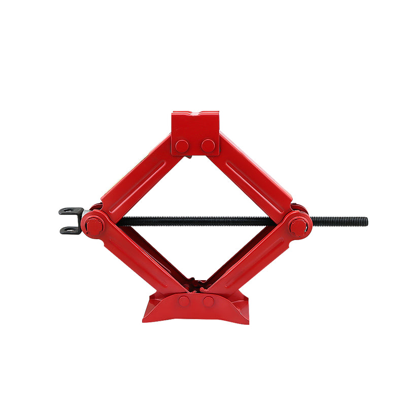Heavy Duty 1 Ton Scissors Jack