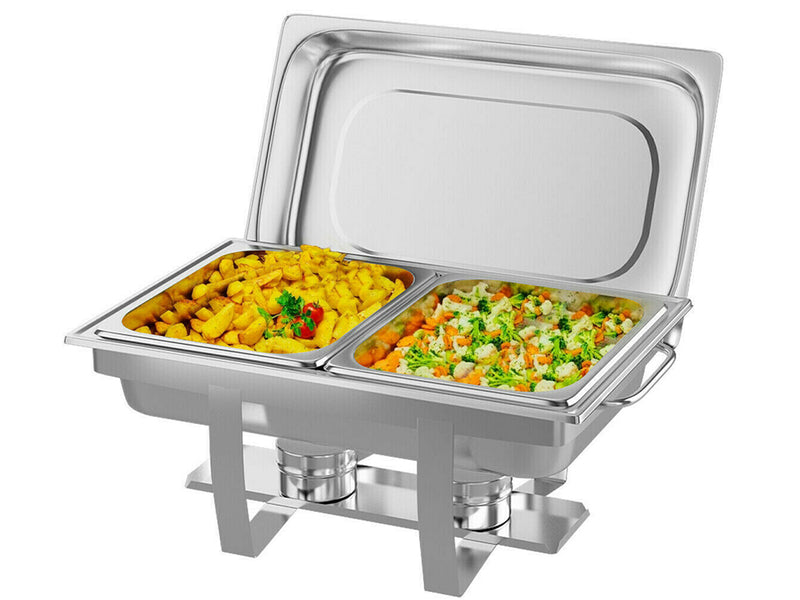 Chafing Dish