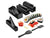 Ultimate Sushi Maker Kit 10 in 1
