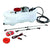 Garden ATV Sprayer Weed Sprayer