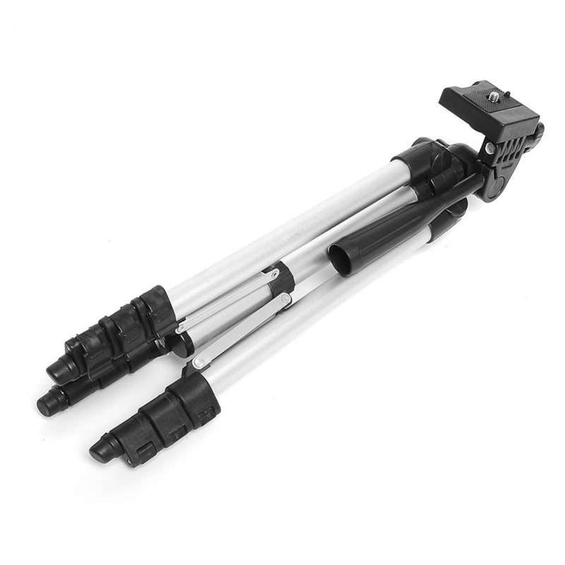 Camera and Phone Tripod