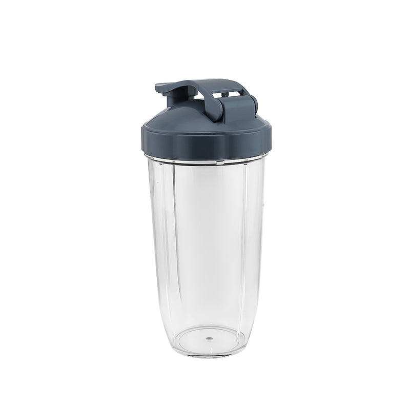 NutriBullet Cups 900W/600W Series 32oz Cups Replacement parts