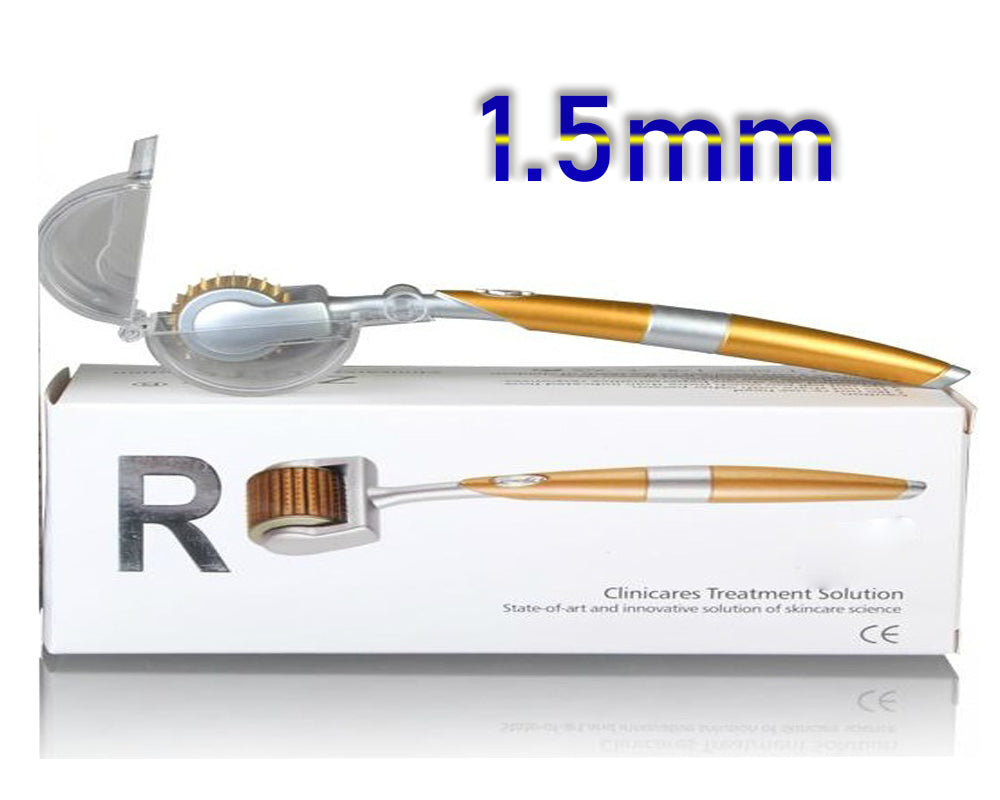 1.5mm74y57y7yy7ygy7fdyfg7dyf7dyg7yd7_SJGJ6FMK08VT.jpg