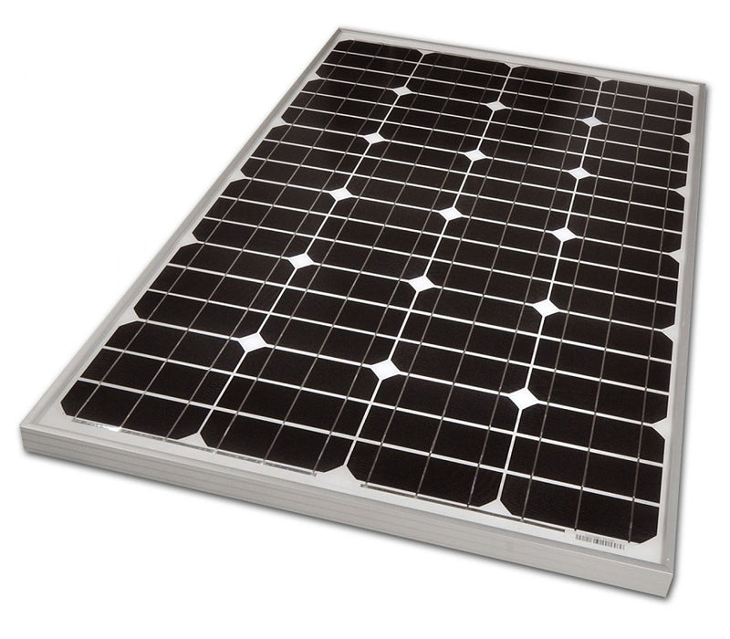 Solar Panel