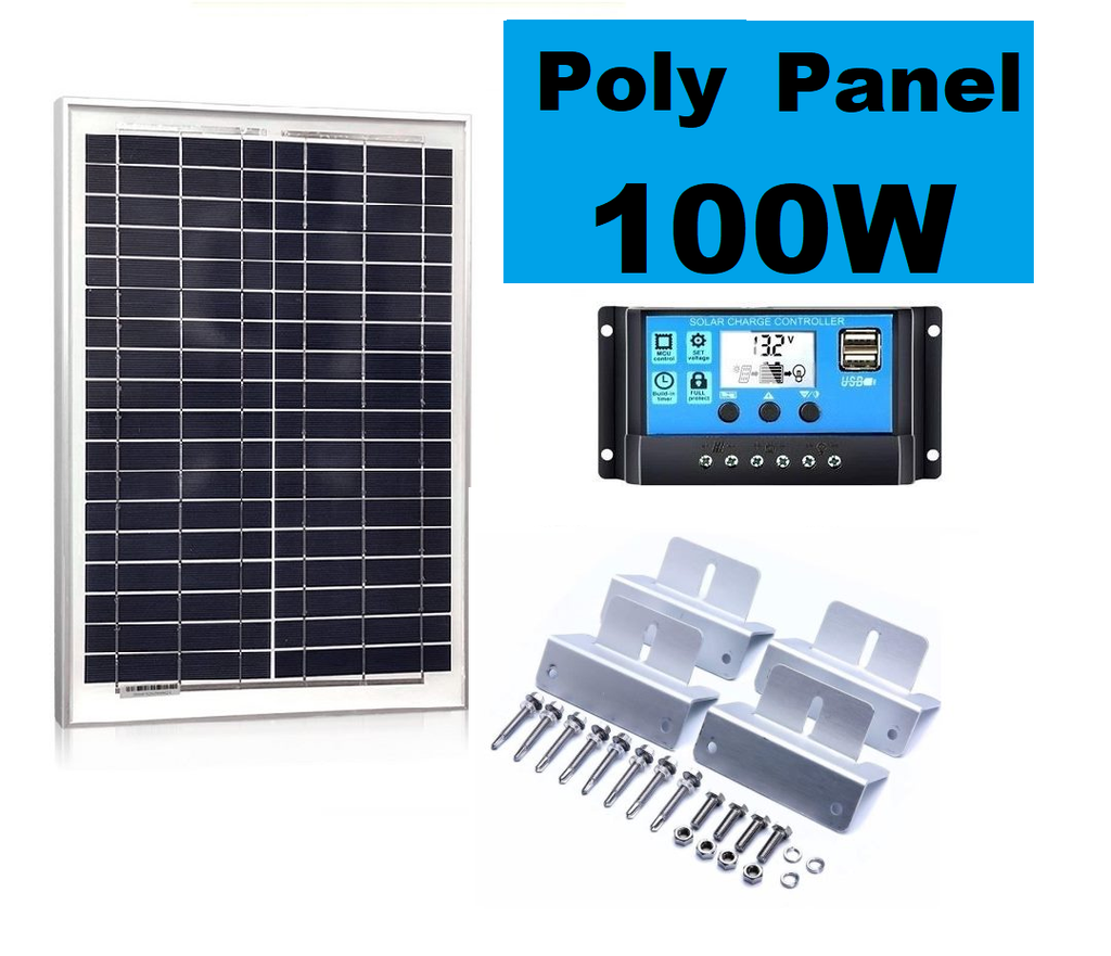 Solar Panel
