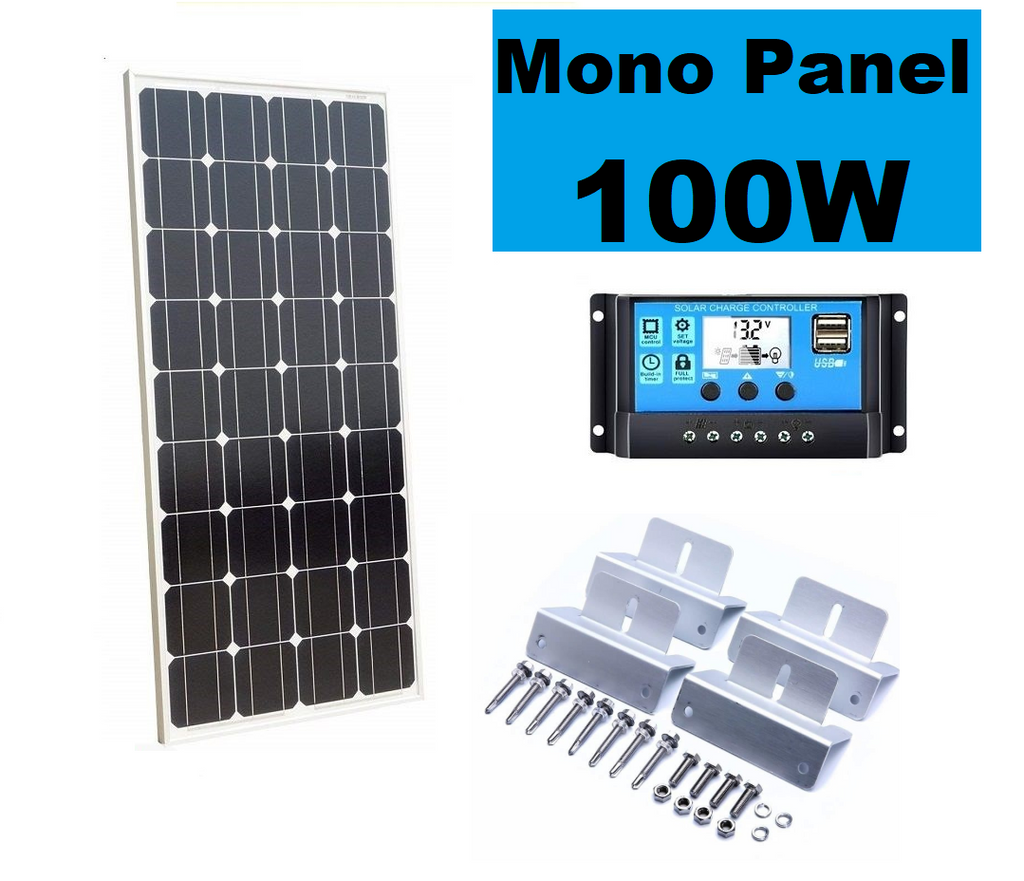 Solar Panel