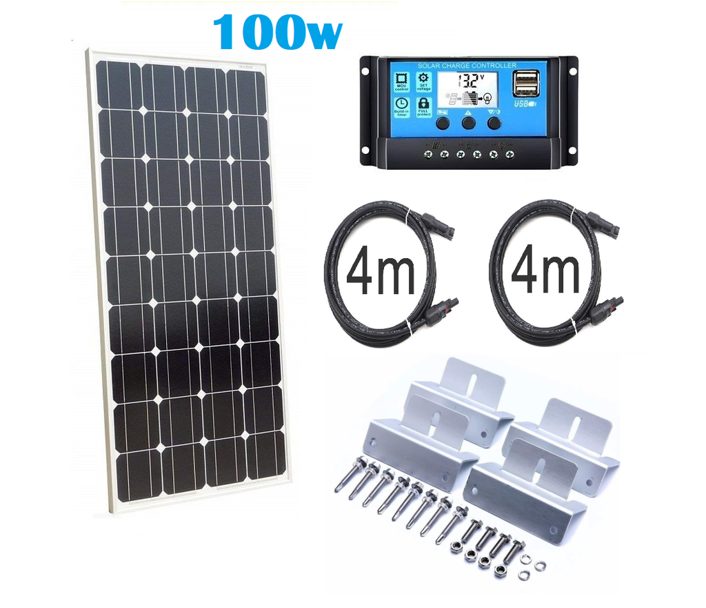 Solar Panel