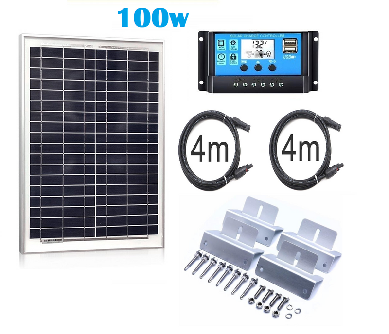 Solar Panel
