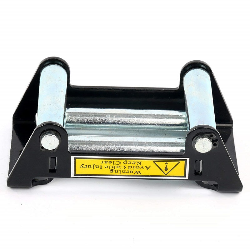 Electric Winch 24V