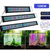 Fish Tank Led Lights Aquarium Light