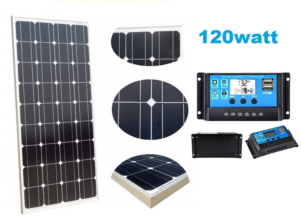 Solar Panel