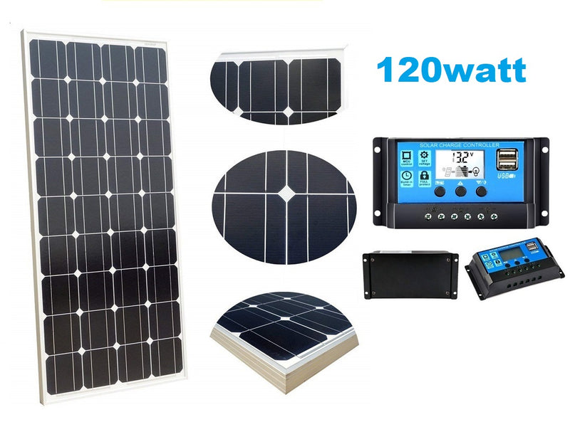 Solar Panel