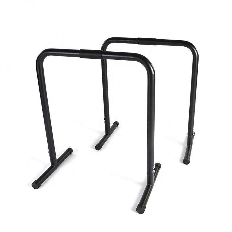 Dip Bars Dip Stands