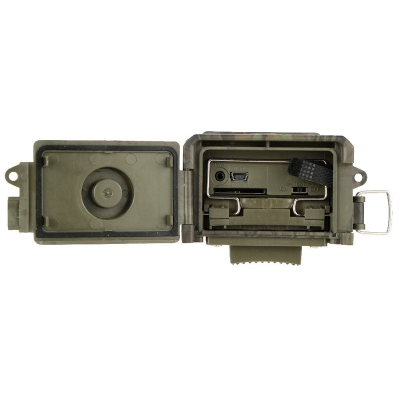 Hunting Camera + 32GB