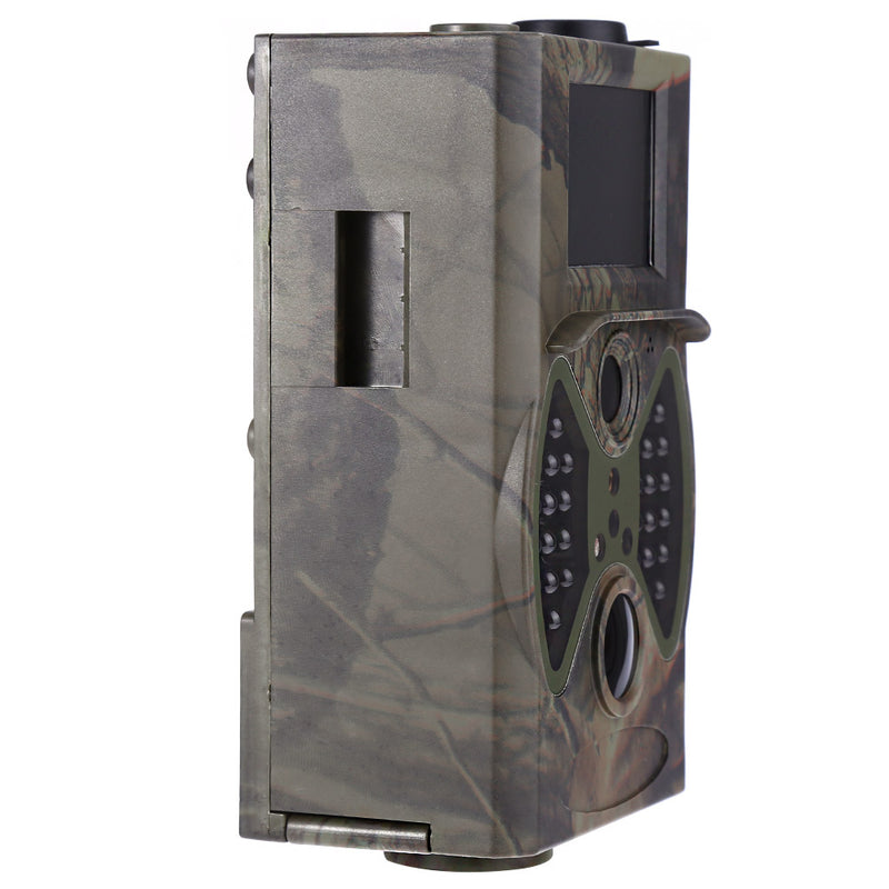 Hunting Camera + 32GB
