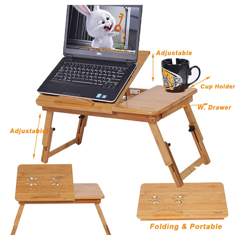 Laptop Stand
