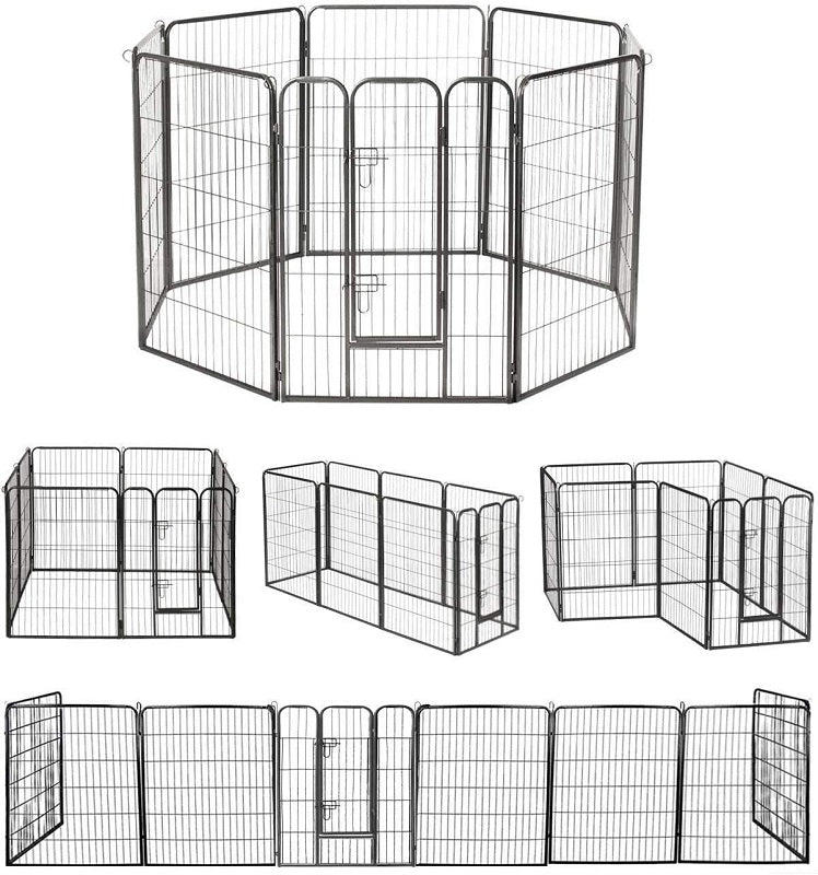 Dog Playpen Dog Play Pen