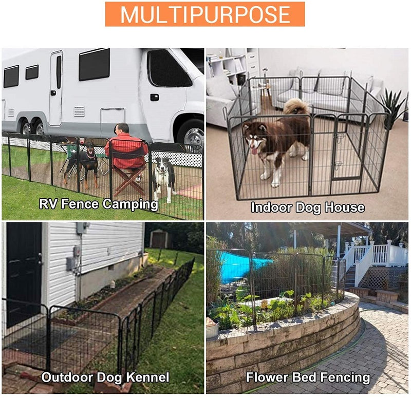 Dog Playpen Dog Play Pen