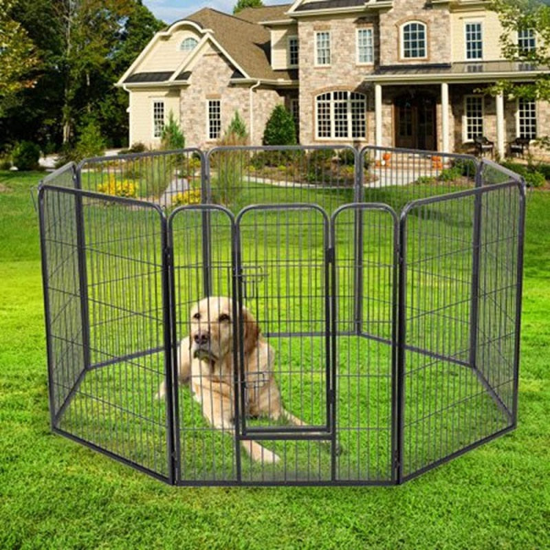 Dog Playpen Dog Play Pen