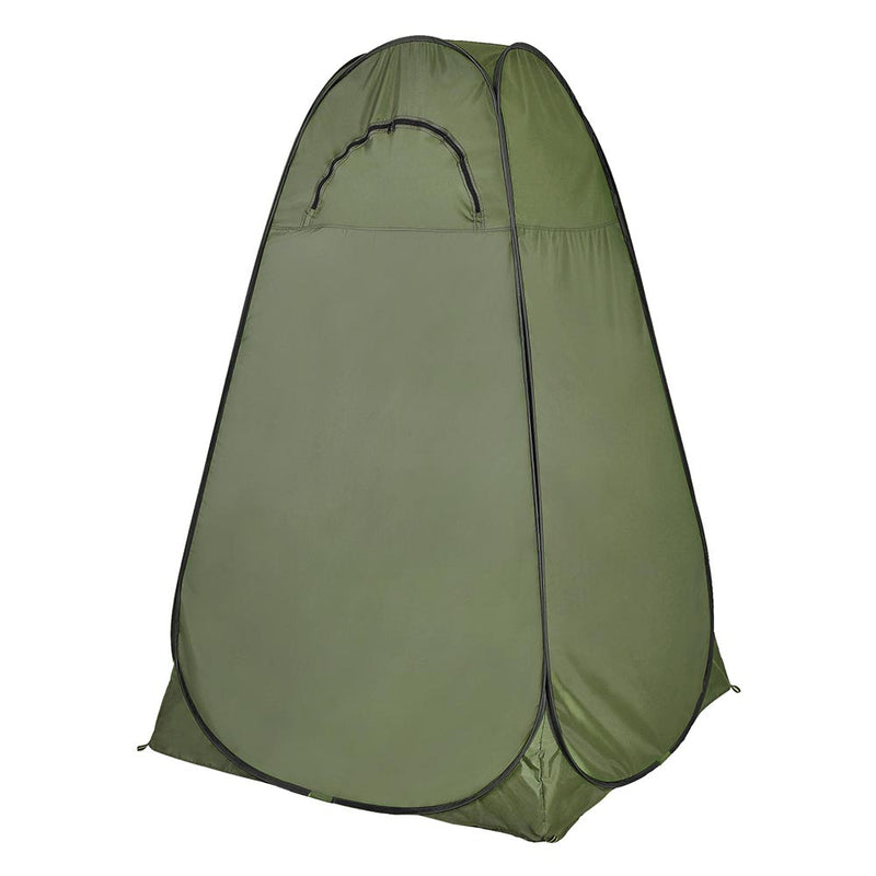 Camping Shower Tent