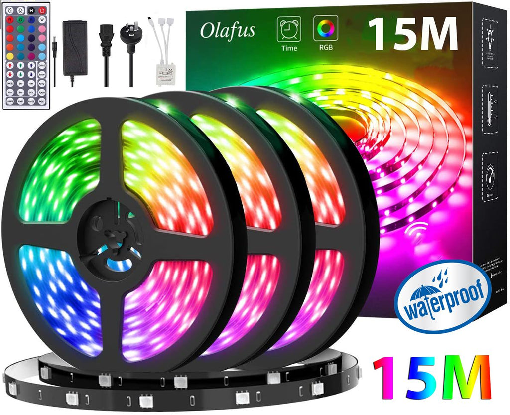 LED Strip Light