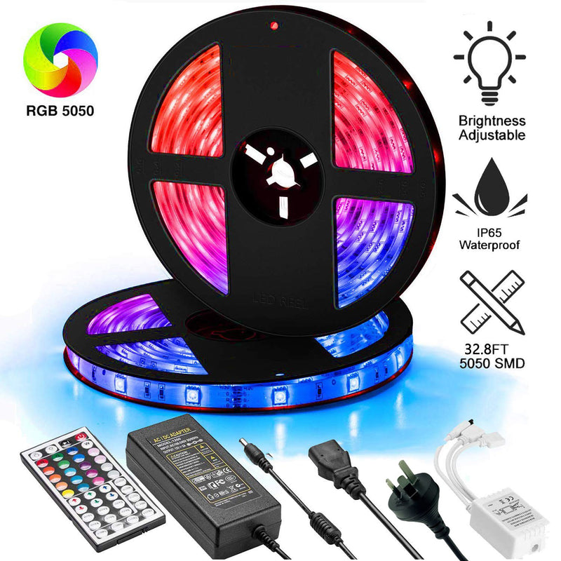 LED Strip Light