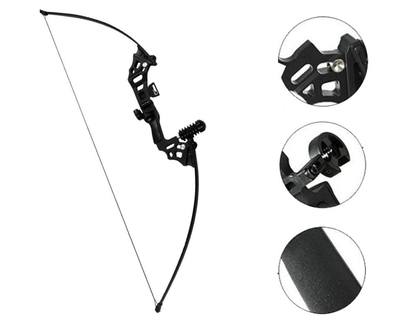 Archery Bow