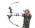 Archery Bow