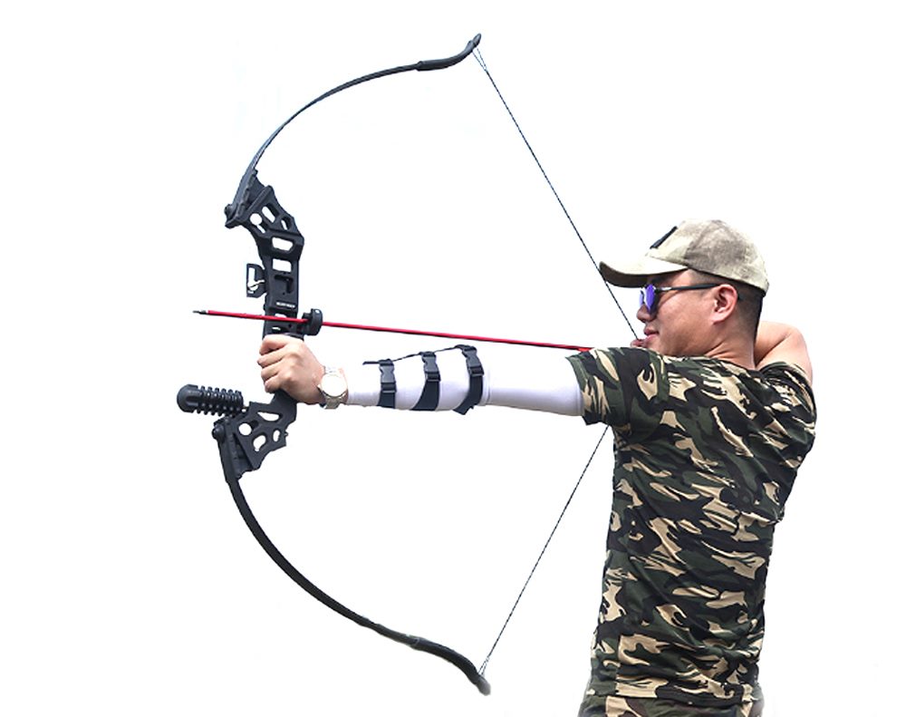 Archery Bow