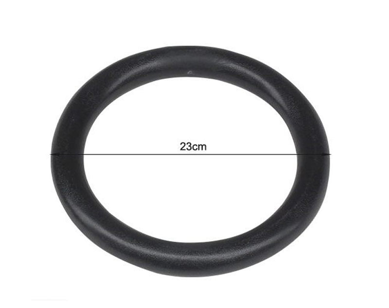Olympic Gymnastic Rings
