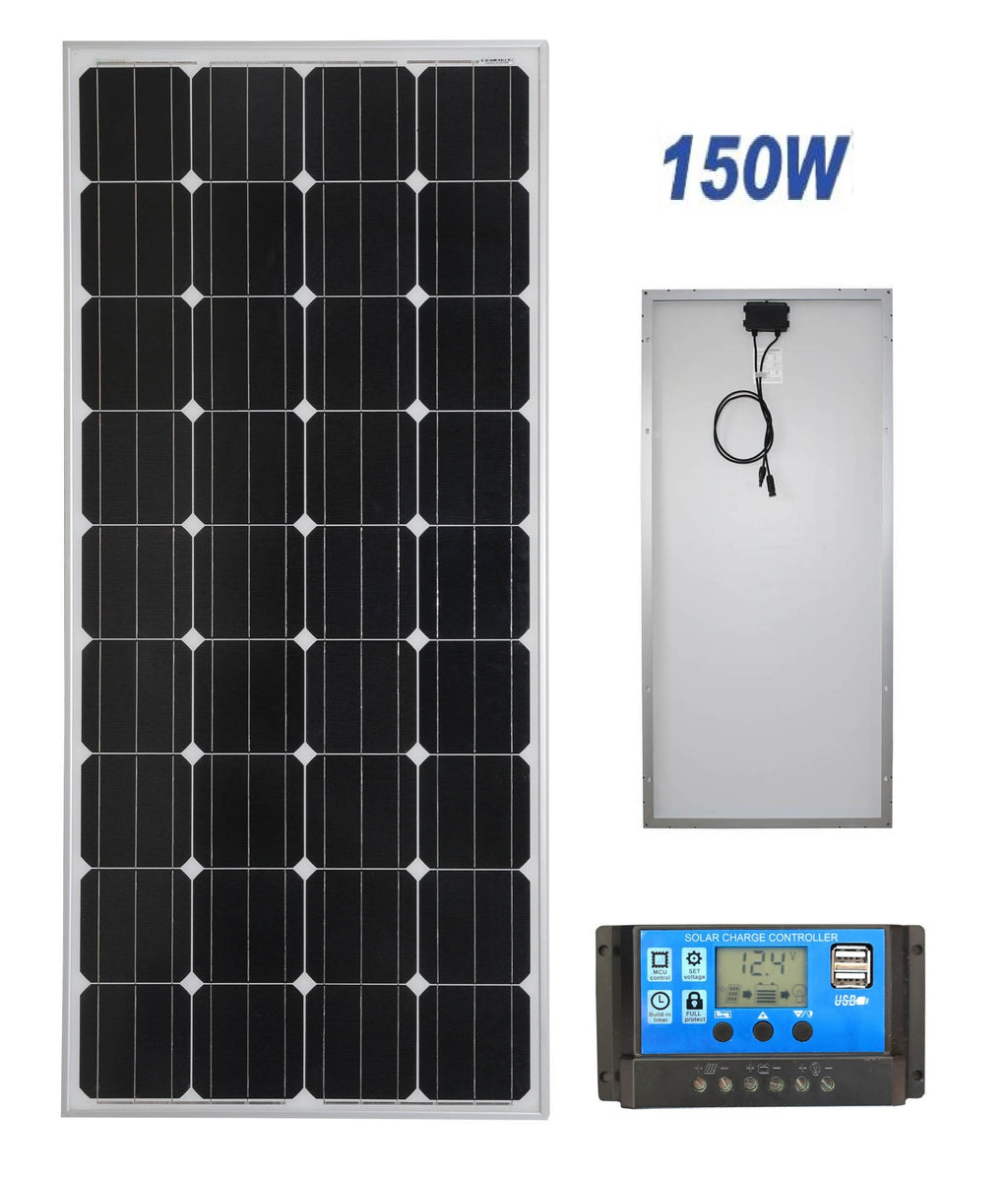 Solar Panel