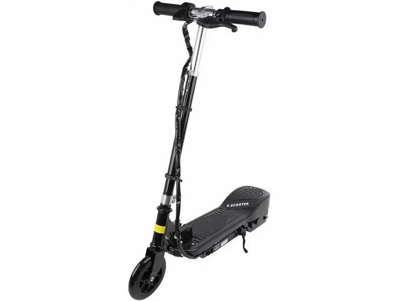 Kids Scooter Electric