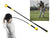Golf Swing Trainer