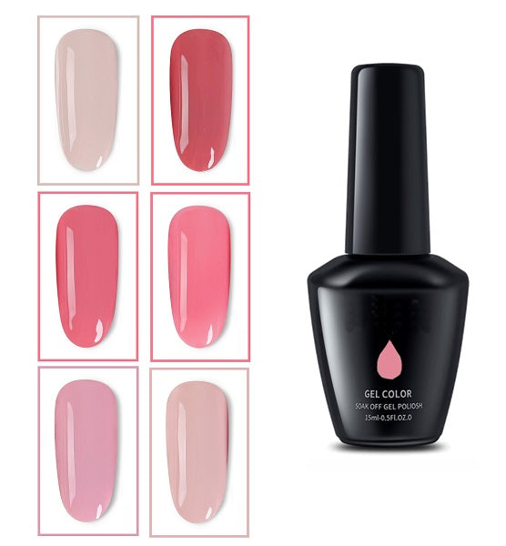 15ml_Nail_Polish_001_(1)_SB9FLBN0LDF1.jpg