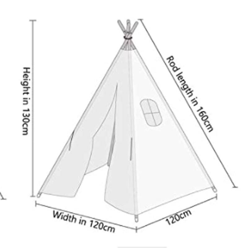 160cm438y77fgyfd_SMQNJM5E1QDB.jpg