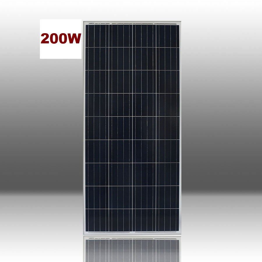 Solar Panel