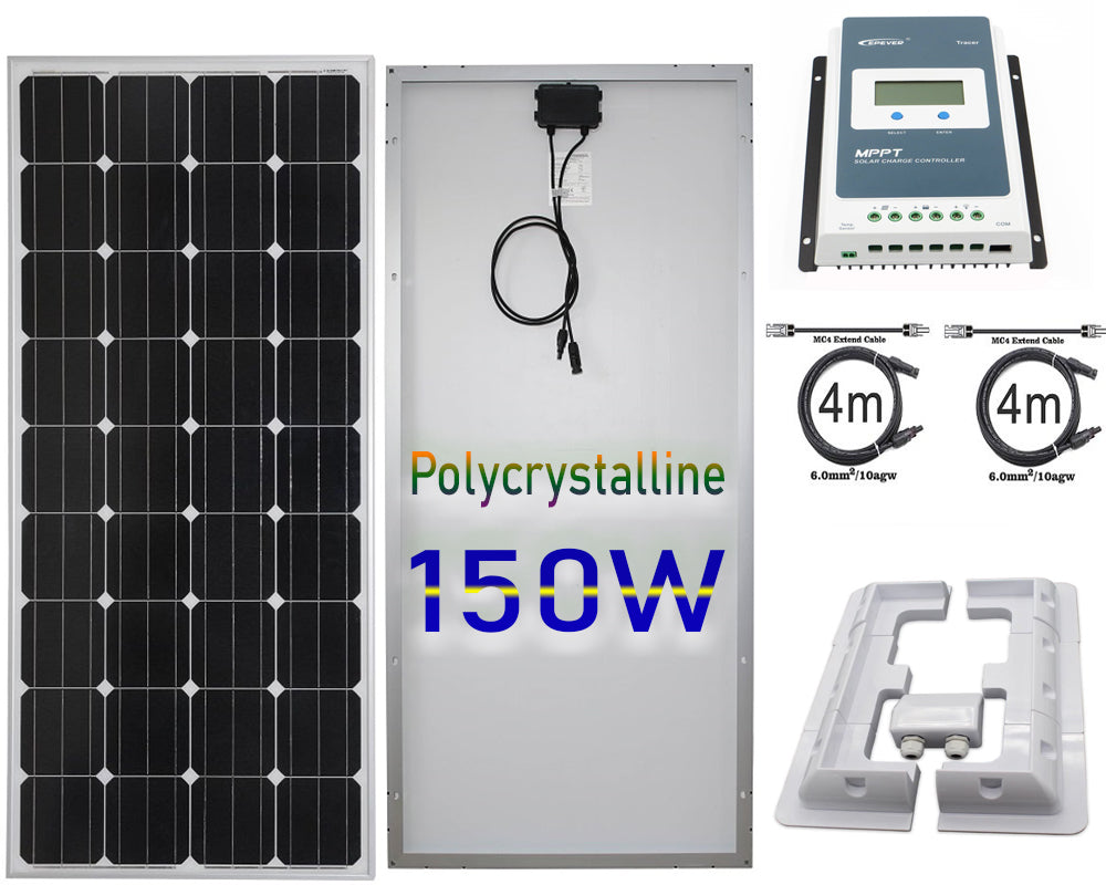 Solar Panel