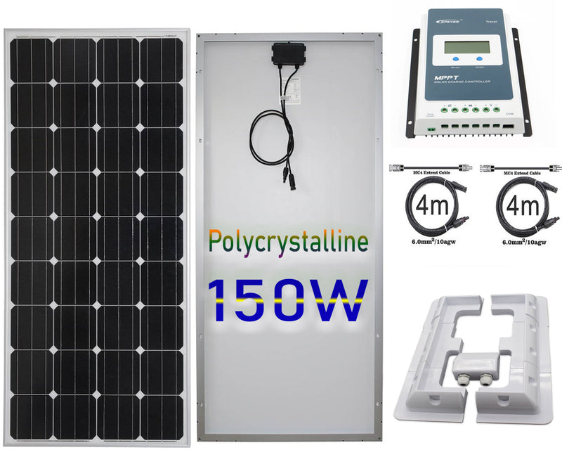 Solar Panel
